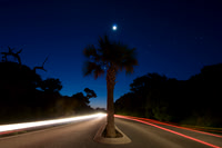 Walker Golder-Portfolio