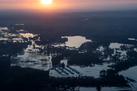 Coastal Issues